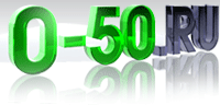 med.0-50.ru    